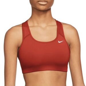 196148869415 W NK DF SWSH NONP