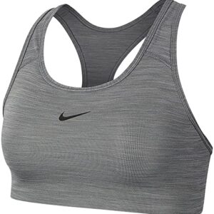 193655465741 BV3636-084 W NK DF