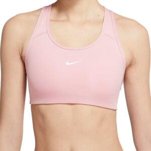 194502499414 W NK DF SWSH 1PP B