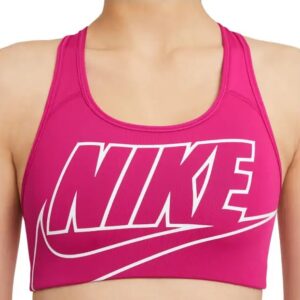 194502499810 NIKE SWOOSH FUTURA