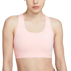 195868580181 W NK DF SWSH BAND