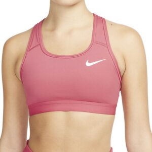 195243349747 W NK DF SWSH BAND