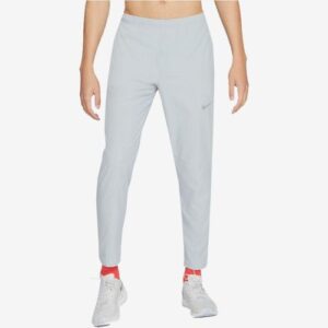 194502663396 M NK DF RUN STRIP