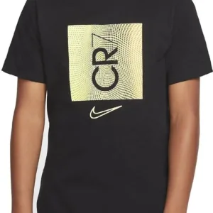193656393470 CR7 B NK TEE HERO