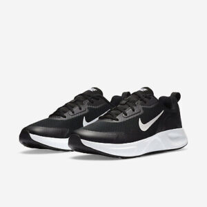 194276356548 NIKE WEARALLDAY C