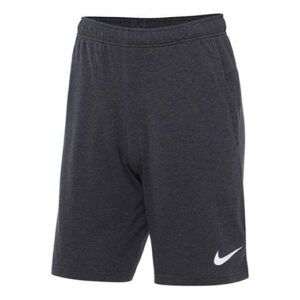 193655194061 M NK DF COTTON SH