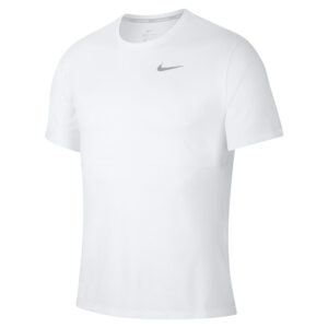 193655899867 M NK DF RUN TOP S