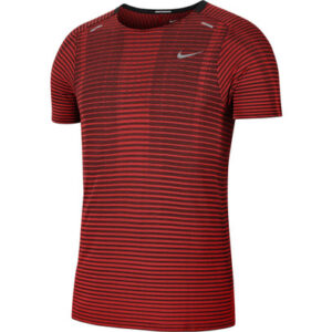 194498352670 S M NK TECHKNIT UL