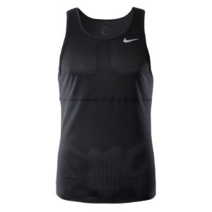 193655281433 M NK BREATHE RUN T