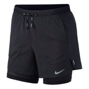 193658932554 M NK DF FLX STRD