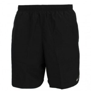 193655293764 M NK DF RUN SHORT