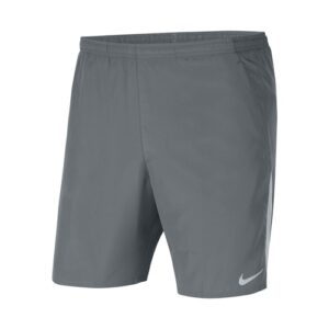 194502674873 M NK DF RUN SHORT