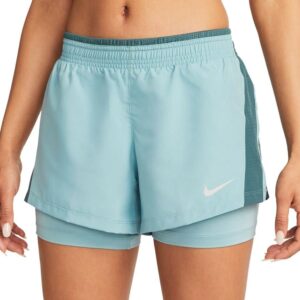 195868061741 W NK 10K 2IN1 SHO