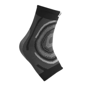 885652012980 Ankle Support CM01