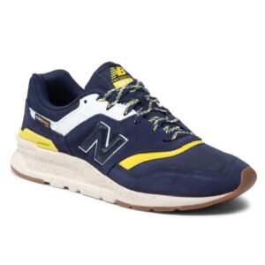 195481244866 997H CM997HAA