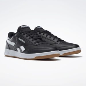 4059814310344 REEBOK ROYAL TEC