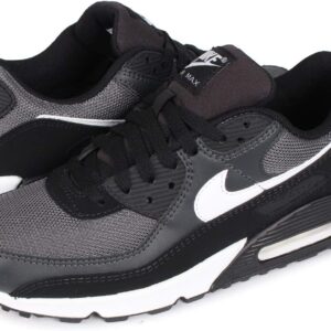 193154416336 AIR MAX 90