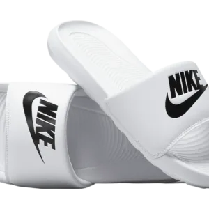 194497882611 NIKE VICTORI ONE
