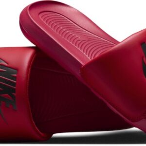 194501084628 NIKE VICTORI ONE