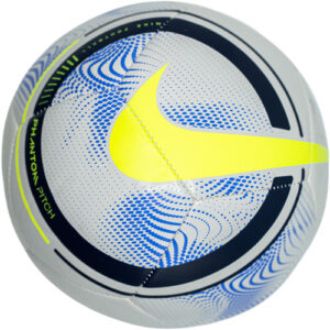 195241878409 NK PHANTOM - FA20