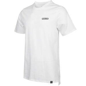 193659159424 NFF M NK TEE IGNIT