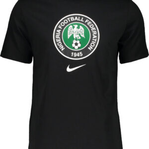 193659159943 NFF M NK TEE EVERG