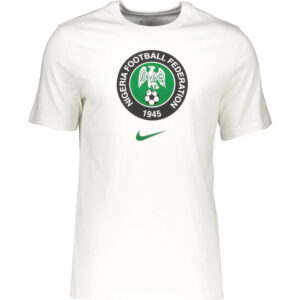 193659159998 NFF M NK TEE EVERG