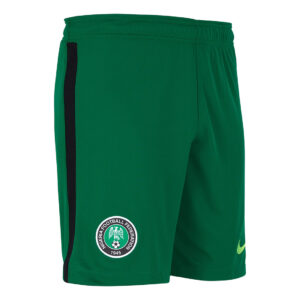 193659641677 NFF M NK BRT STAD