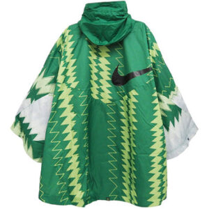 193659677607 NFF M NSW NSP WR P