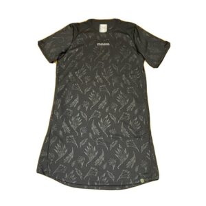 193659677867 NFF W JERSEY DRESS