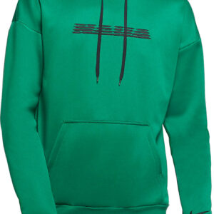 193659677980 NFF M NK HOODIE CU