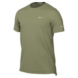 196148024197 M NK DF MILER TOP