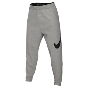 194277155393 M NK DF PNT TAPER