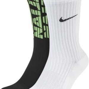 194274694864 NFF U SNKR SOX SHO