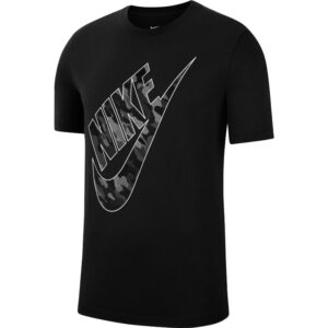 194494752412 M NSW TEE CLUB HBR