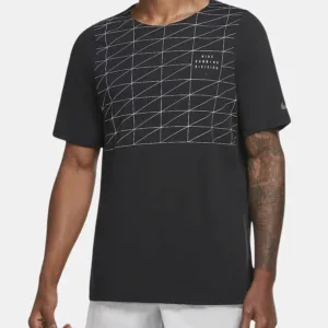 194498413258 M NK RN DV RISE 36