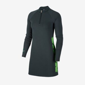 193659685398 NFF W NSW DRESS LS