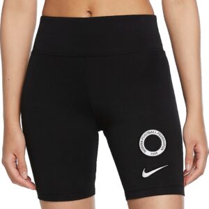 193659685442 NFF W NSW LEGASEE