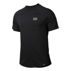 193659253184 NFF M NK TEE TRAVE