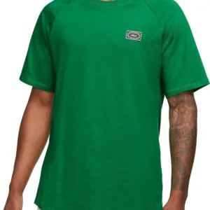 193659253269 NFF M NK TEE TRAVE