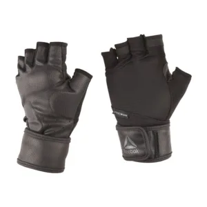 4058028326387 OS U WRIST GLOVE