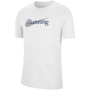 194494403000 U NK DF TEE HBR L