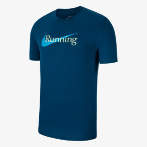 194494403161 U NK DF TEE HBR CW