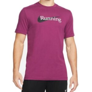 195245917173 U NK DF TEE HBR C