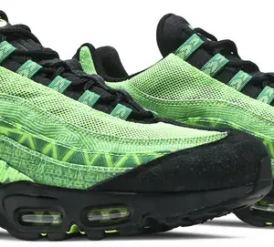 194272298910 Nike Air Max 95 (N