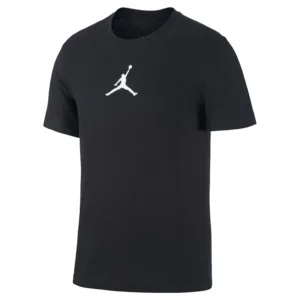 194277030669 M J JUMPMAN DF SS