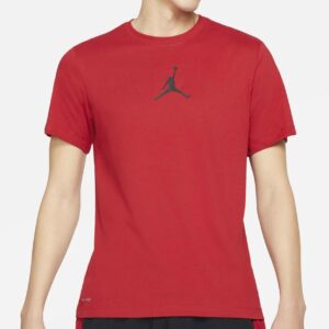 194502593662 M J JUMPMAN DF SS