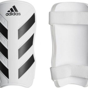 4060507991603 Everlite M