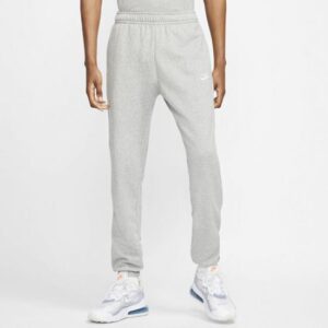 194275618548 M NSW CLUB PANT C