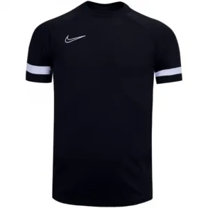 194502294965 M NK DF ACD21 TOP